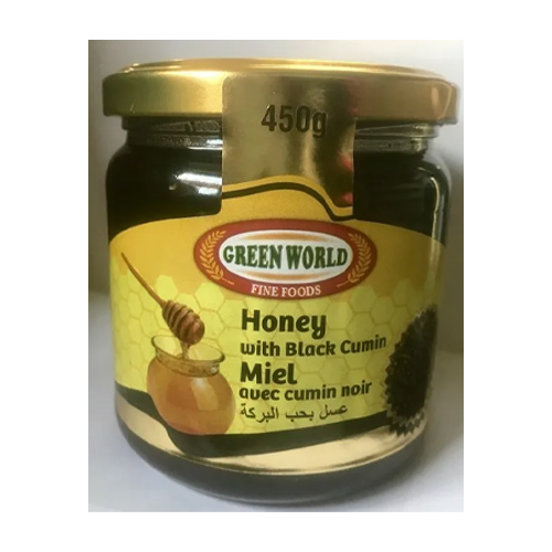 http://atiyasfreshfarm.com/public/storage/photos/1/New Project 1/Green World Honey With Black Cumin 450gm.jpg